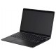 DELL LATITUDE 5300 2in1 i5-8365U 16GB 256GB SSD 13,3 DELL LATITUDE 5300 2in1 i5-8365U 16GB 256GB SSD 13,3