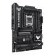 ASUS TUF GAMING B850-PLUS WIFI AMD B850 Socket AM5 ATX