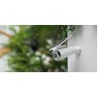 WRL 5MP IPC-K9DC-5M0WEH-V2 IMOU camera