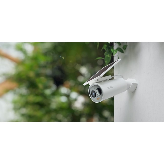 WRL 5MP IPC-K9DC-5M0WEH-V2 IMOU camera