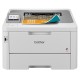 Brother HL-L8240CDW laser printer Colour 600 x 600 DPI A4 Wi-Fi Brother HL-L8240CDW laser printer Colour 600 x 600 DPI A4 Wi-Fi
