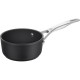 Saucepan BALLARINI Alba titanium 1,4 L ALBG1L0.16U