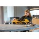 LEGO TECHNIC 42172 McLaren P1 LEGO TECHNIC 42172 McLaren P1