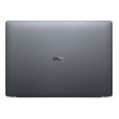 DELL Pro 13 Premium PA13250 Copilot+ PC Intel Core Ultra 5 236V Laptop 33.8 cm (13.3