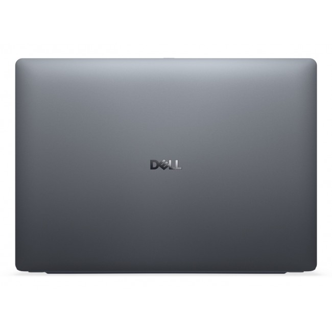 DELL Pro 13 Premium PA13250 Copilot+ PC Intel Core Ultra 5 236V Laptop 33.8 cm (13.3 DELL Pro 13 Premium PA13250 Copilot+ PC Intel Core Ultra 5 236V Laptop 33.8 cm (13.3