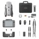 Autel EVO MAX 4T V2 Standard Bundle drone Autel EVO MAX 4T V2 Standard Bundle drone
