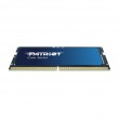 Patriot Memory Signature Line Core PSC548G5602HS memory module 48 GB 1 x 48 GB DDR5 5600 MHz Patriot Memory Signature Line Core PSC548G5602HS memory module 48 GB 1 x 48 GB DDR5 5600 MHz
