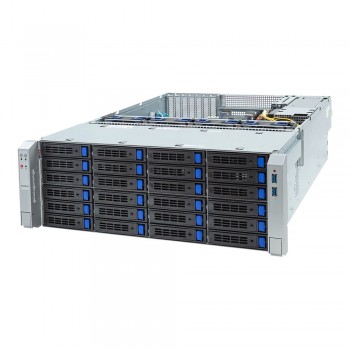Gigabyte Rack Platform (4U) Intel S453-S70-AAV1
