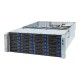 Gigabyte Rack Platform (4U) Intel S453-S70-AAV1