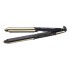 BaByliss ST484E hair styling tool Straightening iron Warm Black, Gold 3.3 m