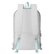 XD DESIGN Switch 2-in-1 Backpack SUNDUST/TIDAL TEAL P706.3317 XD DESIGN Switch 2-in-1 Backpack SUNDUST/TIDAL TEAL P706.3317
