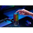 Razer Seiren V3 Chroma Black Tablet microphone Razer Seiren V3 Chroma Black Tablet microphone