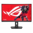 ASUS XG27WCS computer monitor 68.6 cm (27 ASUS XG27WCS computer monitor 68.6 cm (27
