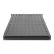 Digitus Extendible Shelf for 483 mm (19 Digitus Extendible Shelf for 483 mm (19