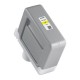 Canon PFI-1300Y ink cartridge Original Yellow Canon PFI-1300Y ink cartridge Original Yellow