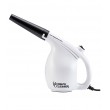 IT Dusters CompuCleaner Original, Dust Blower IT Dusters CompuCleaner Original, Dust Blower