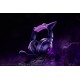 Razer Kraken Kitty V2 - Pokemon Gengar Ed. Headset Wired Head-band Gaming USB Type-A Pink Razer Kraken Kitty V2 - Pokemon Gengar Ed. Headset Wired Head-band Gaming USB Type-A Pink