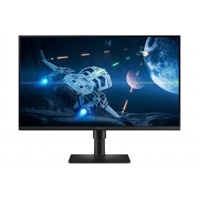 Samsung S40GD computer monitor 68.6 cm (27 Samsung S40GD computer monitor 68.6 cm (27