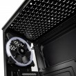 Kolink Inspire K9 ARGB Midi Tower Black