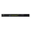 LANCOM ISG-5000 (EU)