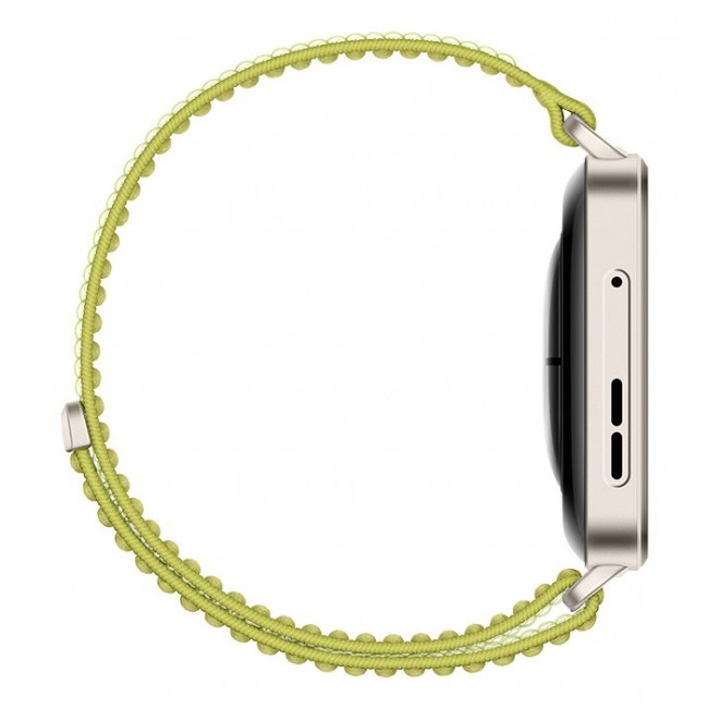 Huawei WATCH Fit 4 Pro 4.62 cm (1.82