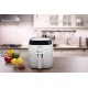 GORENJE oil-free fryer, white