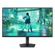 Philips Evnia 3000 24M2N3200NF/00 computer monitor 60.5 cm (23.8 Philips Evnia 3000 24M2N3200NF/00 computer monitor 60.5 cm (23.8