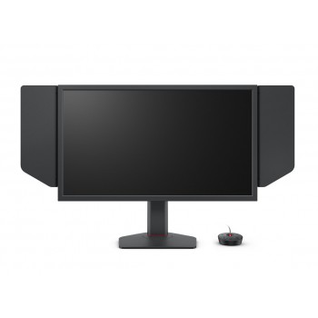 ZOWIE XL2566X+ computer monitor 61.2 cm (24.1