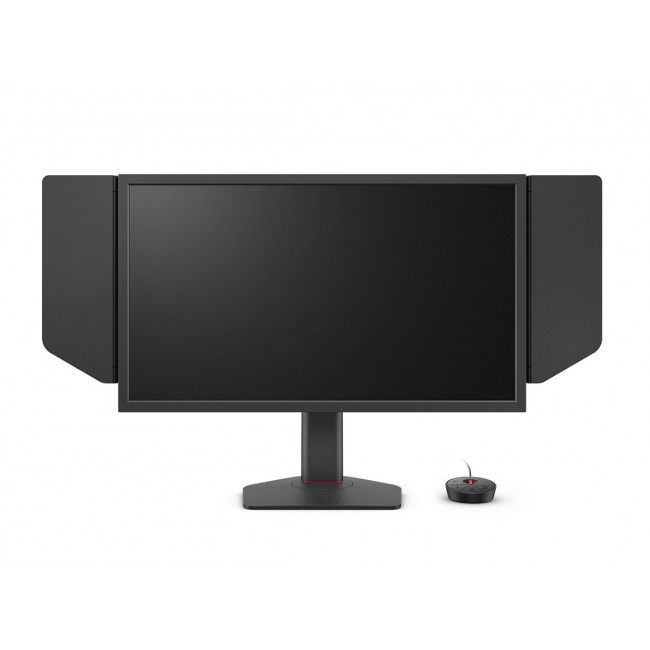 ZOWIE XL2566X+ computer monitor 61.2 cm (24.1