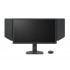 ZOWIE XL2566X+ computer monitor 61.2 cm (24.1