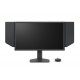 ZOWIE XL2566X+ computer monitor 61.2 cm (24.1