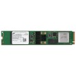 Micron 7450 PRO M.2 1.92 TB PCI Express 4.0 3D TLC NAND NVMe