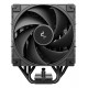 DeepCool AK400 G2 Processor Air cooler 12 cm Black 1 pc(s)