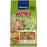 VITAKRAFT Menu Vital - rabbit food - 3kg