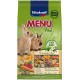 VITAKRAFT Menu Vital - rabbit food - 3kg