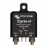Cyrix-ct 12/24V-120A intelligent combiner