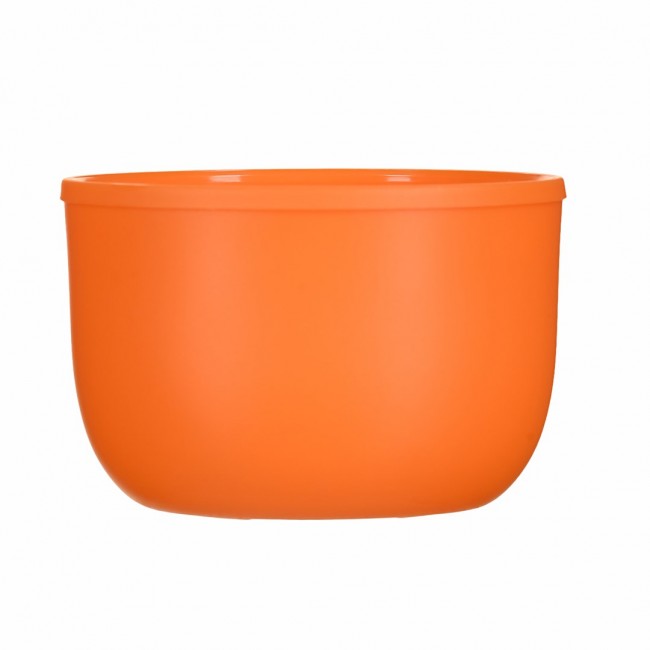 ESBIT VF500ML vacuum flask 0.5 L Black ESBIT VF500ML vacuum flask 0.5 L Black