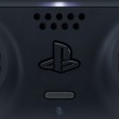 Sony DualSense Gamepad PlayStation 5 Analogue / Digital Bluetooth/USB Black, White Sony DualSense Gamepad PlayStation 5 Analogue / Digital Bluetooth/USB Black, White