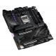 ASUS ROG CROSSHAIR X870E APEX AMD X870E Socket AM5 ATX