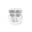Havit TW931 - TWS wireless headphones, white Havit TW931 - TWS wireless headphones, white