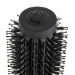 Hot air styler CAMRY CR 2021