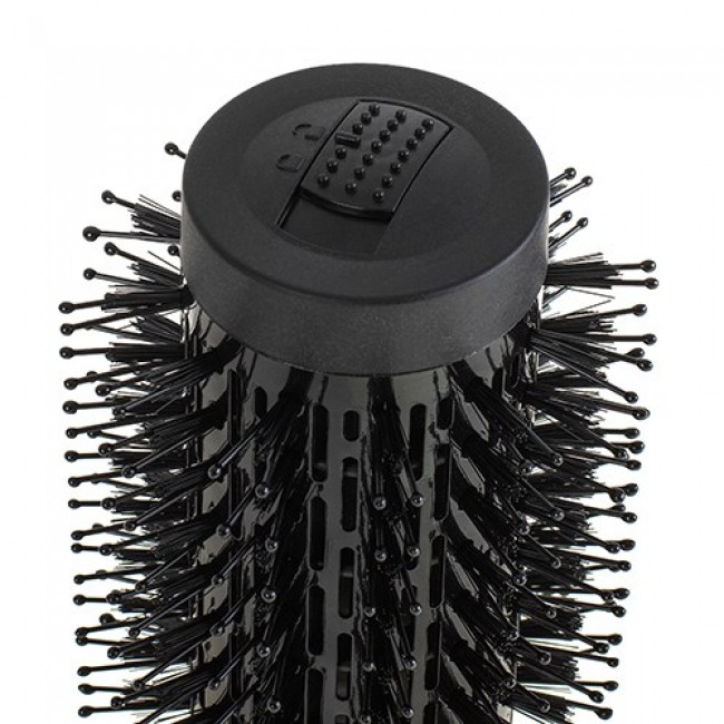 Hot air styler CAMRY CR 2021