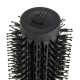 Hot air styler CAMRY CR 2021