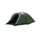 Outwell Cloud 4 4 person(s) Green Dome/Igloo tent