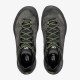 Scarpa RAPID XT MID GTX, 43.5, Shark - Military