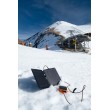 Xtorm SolarBooster 14W - Foldable Solar Panel