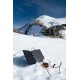 Xtorm SolarBooster 14W - Foldable Solar Panel Xtorm SolarBooster 14W - Foldable Solar Panel