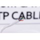 Dahua Technology PFM920I-5EUN networking cable 305 m Cat5e U/UTP (UTP)