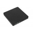iBOX IED03 External DVD writer iBOX IED03 External DVD writer