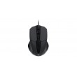 iBox i005 mouse Ambidextrous USB Type-A Laser 1600 DPI iBox i005 mouse Ambidextrous USB Type-A Laser 1600 DPI
